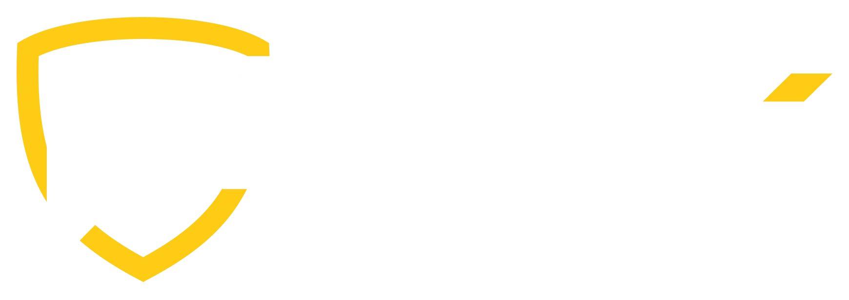 MILITEX