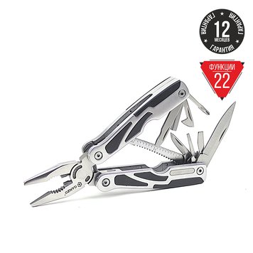 Мультитул Multi Tool Ganzo G108 44884 фото