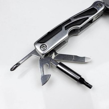 Мультитул Multi Tool Ganzo G108 44884 фото