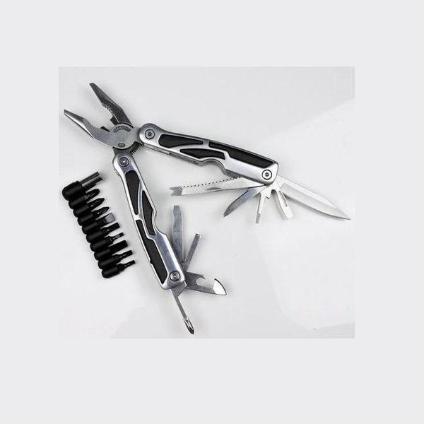 Мультитул Multi Tool Ganzo G108 44884 фото