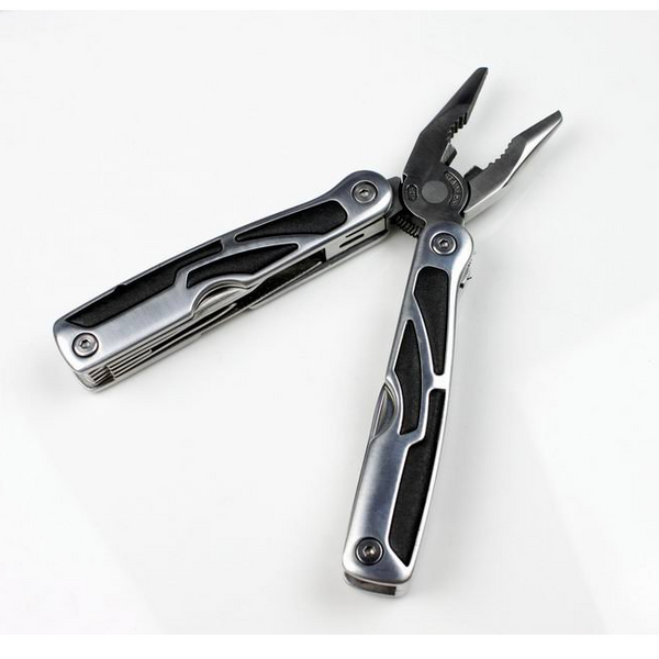 Мультитул Multi Tool Ganzo G108 44884 фото