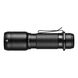 Фонарь тактический Mactronic Sniper 3.4 (600 Lm) Focus (THH0012) DAS301506 фото 3