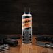 Brunox Gun Care мастило для догляду за зброєю спрей 300ml 44228 фото 2