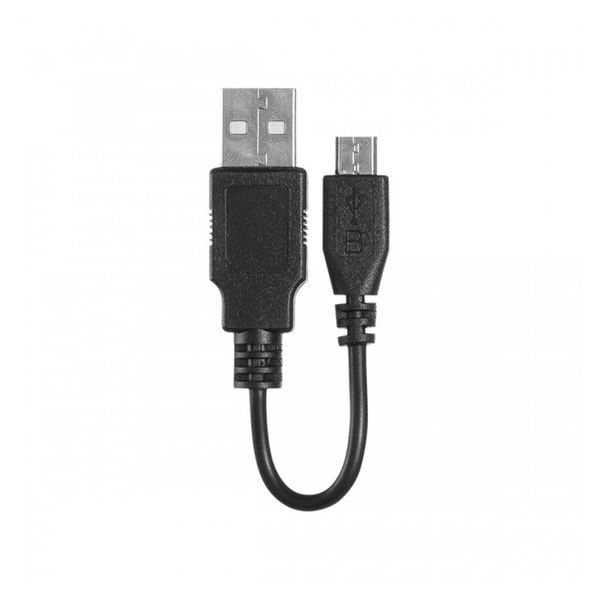 Фонарь налобный Mactronic Maverick (510 Lm) Focus USB Rechargeable (AHL0051) DAS301507 фото