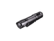 Фонарь ручной Fenix PD32 V2.0 52365 фото 4