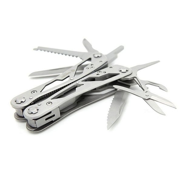 Мультитул Multi Tool Ganzo G202 45046 фото