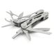 Мультитул Multi Tool Ganzo G202 45046 фото 5