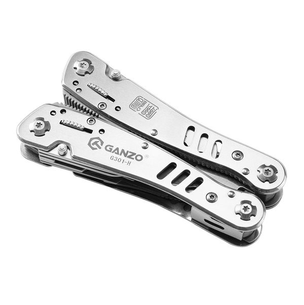 Мультитул Multi Tool Ganzo G301-H 44713 фото