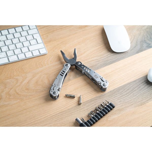 Мультитул Multi Tool Ganzo G301-H 44713 фото