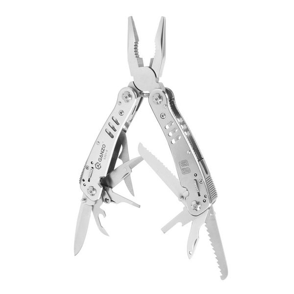 Мультитул Multi Tool Ganzo G301-H 44713 фото