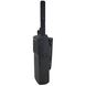 Професійна цифрова портативна рація Motorola DP4400e UHF Li-Ion 2450 мАг (MDH56RDC9VA1AN) 25180 фото 2