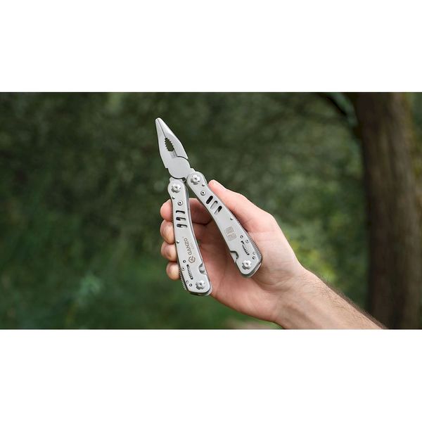 Мультитул Multi Tool Ganzo G301 45048 фото