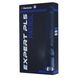 Фонарь тактический Mactronic Expert PL5 (1100 Lm) USB Rechargeable Magnetic (THH0023) DAS301745 фото 11