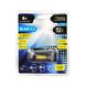 Фонарь налобный Falcon Eye Blaze 2.2 (60 Lm) USB Rechargeable (FHL0023) DAS301517 фото 2