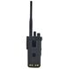 Професійна цифрова портативна рація Motorola DP4400e VHF Li-Ion 2250 мАг (MDH56JDC9VA1AN) 34480 фото 4