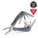 Мультитул Multi Tool Ganzo G101-H (G205) 45049 фото 1