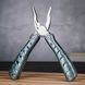 Мультитул Multi Tool Ganzo G101-H (G205) 45049 фото 11