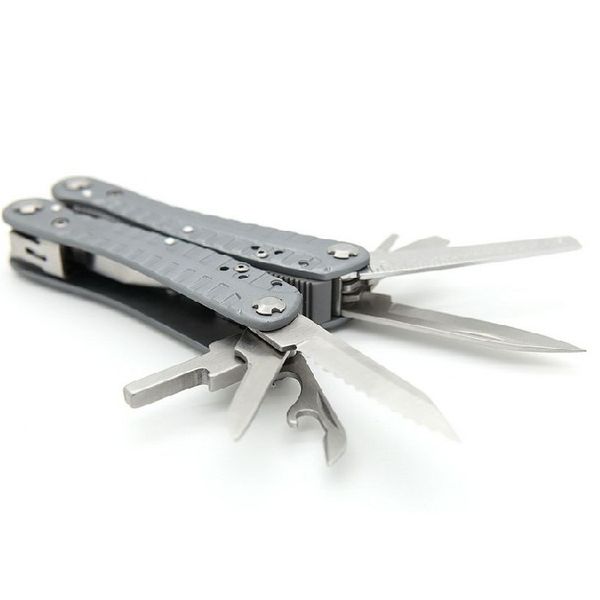 Мультитул Multi Tool Ganzo G105 G3130 45050 фото