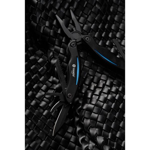 Мультитул Multi Tool Ganzo G109 44172 фото