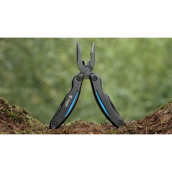 Мультитул Multi Tool Ganzo G109 44172 фото