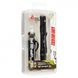 Ліхтар тактичний Mactronic Sniper 3.1 (130 Lm) USB Rechargeable Magnetic (THH0061) DAS301528 фото 9