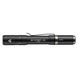 Ліхтар тактичний Mactronic Sniper 3.1 (130 Lm) USB Rechargeable Magnetic (THH0061) DAS301528 фото 2