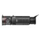 Тепловизор INFIRAY (iRay) ZOOM ZH50 V2 ZH50-V2 фото 2