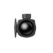 Тепловизор INFIRAY (iRay) ZOOM ZH50 V2 ZH50-V2 фото 4