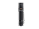 Фонарь ручной Fenix PD36R 45439 фото 2