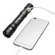 Фонарь тактический Mactronic Sniper 3.3 (1000 Lm) Focus Powerbank USB Rechargeable (THH0063) DAS301749 фото 5