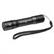 Фонарь тактический Mactronic Sniper 3.3 (1000 Lm) Focus Powerbank USB Rechargeable (THH0063) DAS301749 фото 1