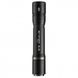 Фонарь тактический Mactronic Sniper 3.3 (1000 Lm) Focus Powerbank USB Rechargeable (THH0063) DAS301749 фото 8