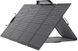 Сонячна панель EcoFlow 220W Solar Panel 717 фото 3