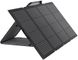 Сонячна панель EcoFlow 220W Solar Panel 717 фото 4