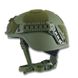 Шолом Sestan-Busch Helmet Olive L (57-60) MICH 7005-L-(57-60) фото 3