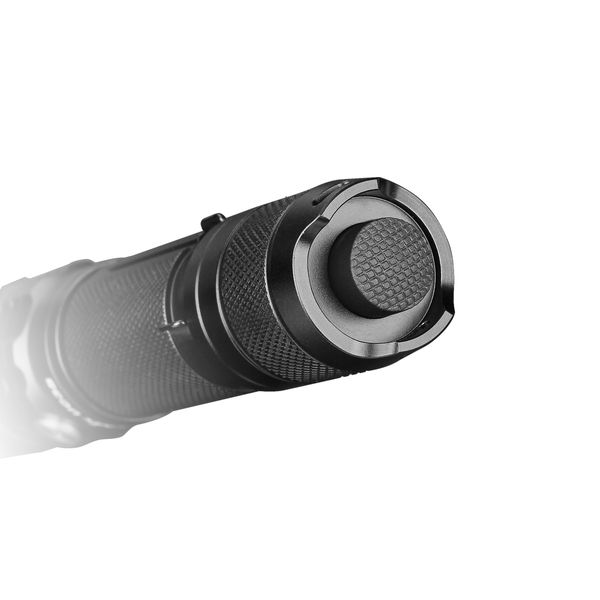 Фонарь ручной Fenix UC35 V20 CREE XP-L HI V3 45117 фото