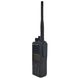 Професійна цифрова портативна рація Motorola DP4800e UHF Li-Ion 2450 мАг (MDH56RDN9VA1AN) 25340 фото 2