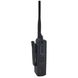 Професійна цифрова портативна рація Motorola DP4800e UHF Li-Ion 2450 мАг (MDH56RDN9VA1AN) 25340 фото 3