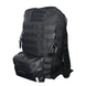 Аптечний рюкзак "Парамедика" Combat Field Backpack PRO (з турнікетами CAT 7) НФ-00002731 фото 2