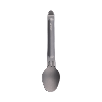 Столовый прибор NexTool Outdoor Spoon Fork KT5525 50651 фото