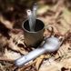 Столовий прибор NexTool Outdoor Spoon Fork KT5525 50651 фото 10