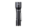 Ліхтар ручний Fenix TK06 50655 фото 2