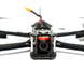 Квадрокоптер ProDrone 10inch VTx1.2 (2w) \ TxES720 (THERMAL ver.) without battery 1934 фото 4