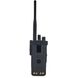 Професійна цифрова портативна рація Motorola DP4800e VHF Li-Ion 2450 мАг (MDH56JDN9VA1AN) 25390 фото 4