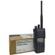 Професійна цифрова портативна рація Motorola DP4800e VHF Li-Ion 2450 мАг (MDH56JDN9VA1AN) 25390 фото 5