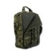 Быстросъемный рюкзак MOLLE Militex cordura 1000D pixel mm-14 6037 фото 5