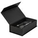 Фонарь тактический Falcon Eye Alpha 2.4 (500 Lm) Focus USB Rechargeable (FHH0117) DAS301515 фото 8