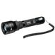 Фонарь тактический Falcon Eye Alpha 2.4 (500 Lm) Focus USB Rechargeable (FHH0117) DAS301515 фото 1