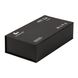 Ліхтар тактичний Falcon Eye Alpha 2.4 (500 Lm) Focus USB Rechargeable (FHH0117) DAS301515 фото 9