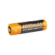 Аккумулятор 21700 Fenix (4000 mAh) 50660 фото 1